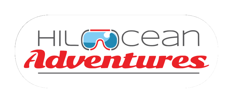 Hilo Ocean Adventures