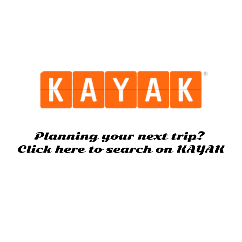 graphical user interface