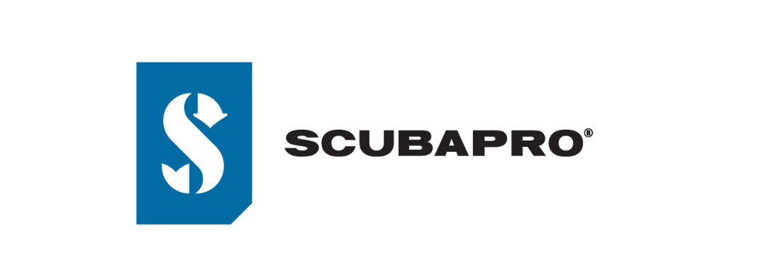 ScubaPro dealer