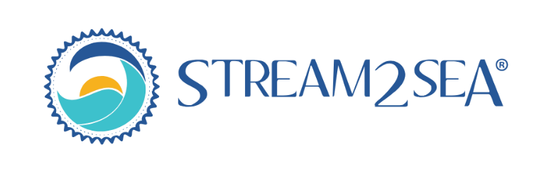Stream2Sea reef-safe sunscreen