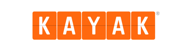 KAYAK partner