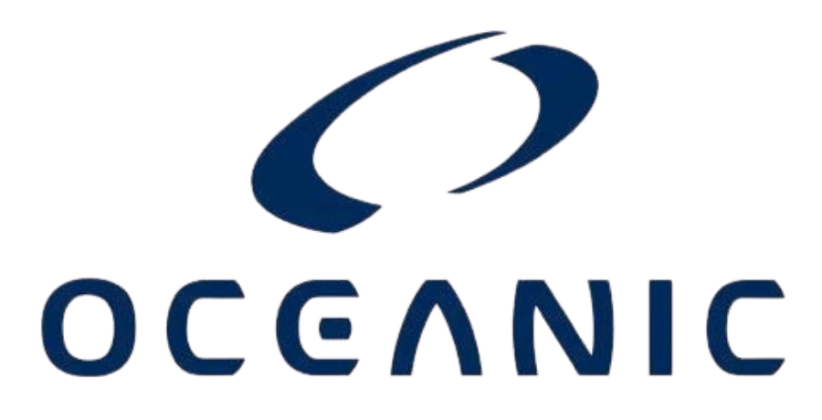 Oceanic dealer