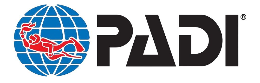 PADI 5 Star Dive Center